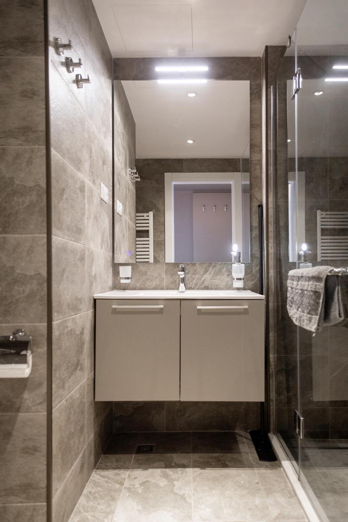 Onyx Palace Delux Батуми Экстерьер фото